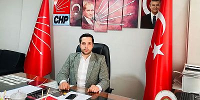 Başkan Demir Bayburt’u örnek gösterdi: Vekilleri ve Belediye Başkanını eleştirdi