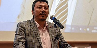 Başkan Demir’den Gümüşhanespor Eleştirisi