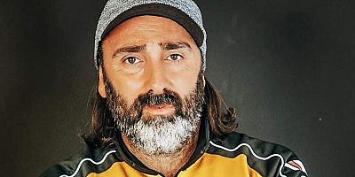 Başkan Ekrem Onuk Daltaban'ı Hedef Aldı