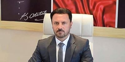 Başkan Erdoğan’dan Ulaşım ve Yatırım Çağrısı