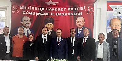 Başkan İsa Koç Söğütlü Belediyesinin Çalışmalarını Anlattı