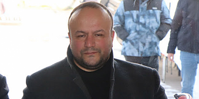 Başkan Kasım Demir: “Fahiş gıda fiyatları milletin sofrasını boş bırakıyor”