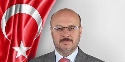 Başkan Koç’tan ikametgâh isyanı: “Bu beldede oturup ikametini taşıyanları affetmem, anlayamam!”