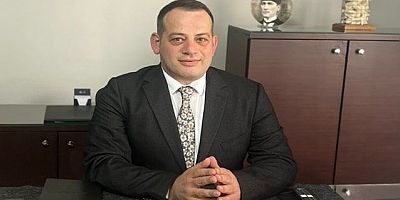 Başkan Tuna, mesajında Rize, Artvin, Giresun, Bayburt, Gümüşhane ve Trabzon şehirlerinin isimlerini tek tek sayarak bu destekleri için teşekkür etti.