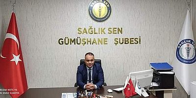 Başkanı Engin Karabulut’tan 