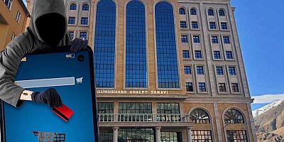 Başsavcılıktan Gençlere Dijital Dolandırıcılık Uyarısı