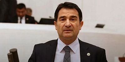 Bayburt-Gümüşhane Havalimanı İçin 