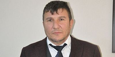 Bayraktar adaylığını açıkladı