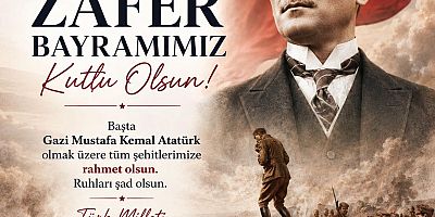 Bayram Canlı