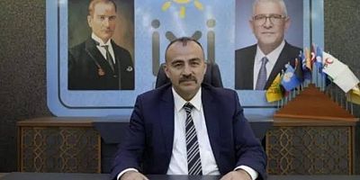 Bayram Canlı