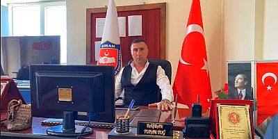Bayramda Yola Çıkacaklara “Önce Can” Uyarısı