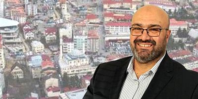 BBP ADAYI ŞAHİN MADDİYATA DAYALI SEÇİM ÇALIŞMASI YÜRÜTMEYECEK