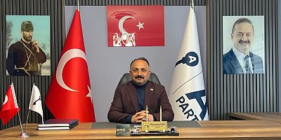  “Bedeli millet ödediyse, söz de milletindir”