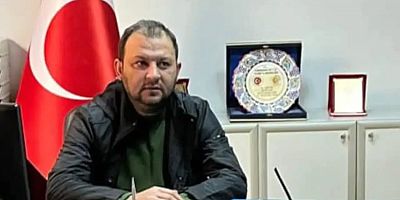 Bektaş: 4+4+4 sistemi ustalık zincirini kırıyor