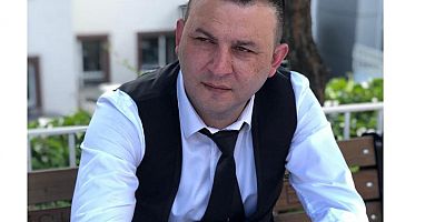 Bektaş Adaylığını Açıkladı