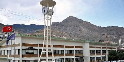 Bektaş, Çağrı Merkezinin Tekrar Hizmete Açılmasını Talep Etti