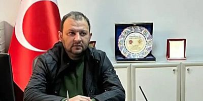 Bektaş’tan çarpıcı uyarı: “Köyünü yaşat, şehrin nefes alsın”