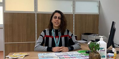 BEL FITIĞI (LOMBER DİSK HERNİSİ)NEDİR