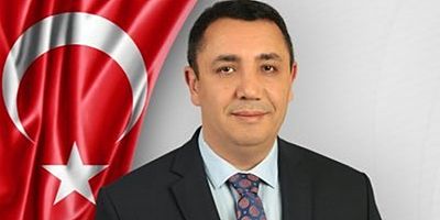 Belediye Başkanı Başer’ın 30 Ağustos Zafer Bayramı Mesajı