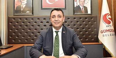 Belediyeden Aile Yılı’na dev destek