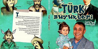 Belediyeden çocuklara özel armağan