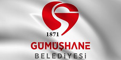 Belediyeden ulaşım kartı güncelleme çağrısı