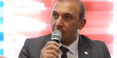 BEM-BİR-SEN’de Dijital Kimlik dönemi başladı