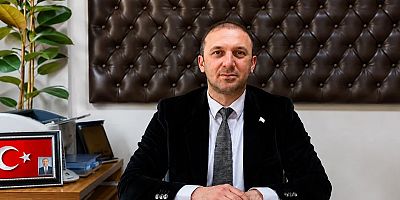 BEM-BİR-SEN Gümüşhane’den Maaş Zammı Değerlendirmesi: “Alım Gücü Korunmalı”