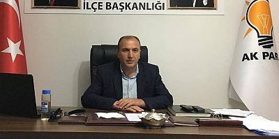 Berat Kandili Mesajı 