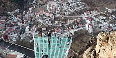 Berat Kandili mesajları