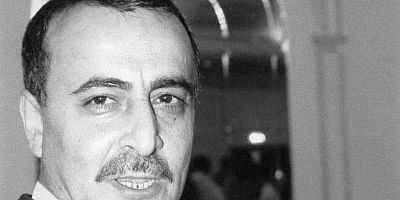 BİLAL DEMİRCİ HAKKIN RAHMETİNE KAVUŞMUŞTUR