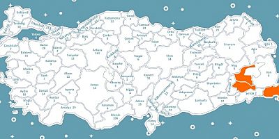 Bilge Kunduz Etkinliğine Rekor Katılım 