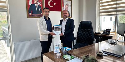 Bilim de o yol için “Tünel” dedi
