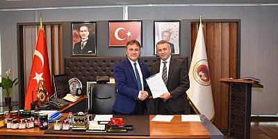 BİLSEM Eylül’e Yetişecek