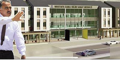 BİLSEM YÜKSELİYOR