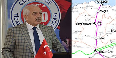 BİR ASIRDIR BEKLENEN MÜJDE