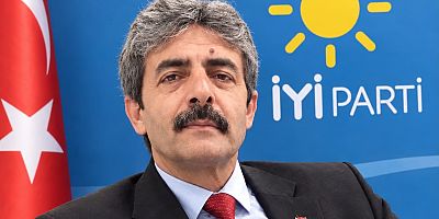 BİR ÇOCUĞUN HAYALİ, BİR MİLLETİN GELECEĞİDİR