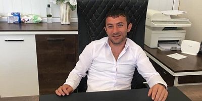 Bir İhale İsyanı Daha