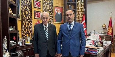 BİROL TUĞLU BAŞVURUSUNU YAPTI