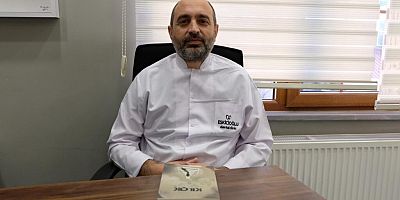 “Biz namusumuzu, şerefimizi üç paralık etmeyiz”