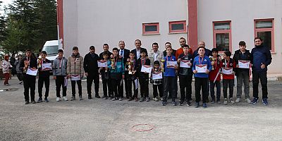 Boccenin ‘Yıldız’ları