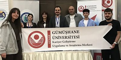 Bölgenin En Büyük Kariyer Buluşması: DOKKAF’26 Kapılarını Açtı