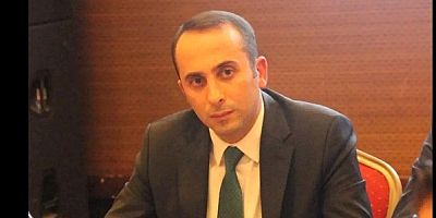 Bölgeye Fayda Sağlayacak
