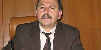 BOSTAN AİLESİNİN  ACI GÜNÜ 