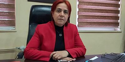 Bostancı’dan Aykaç’a: Bu cesareti kimden alıyorsun?