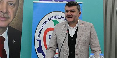 Boykot Ülke Ekonomisine Zara Veriyor