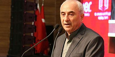BU AKŞAM ‘NURULLAH GENÇ’ AKŞAMI