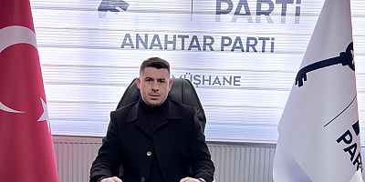 “Bu Artık Caydırıcılık Değil, Cezalandırma”