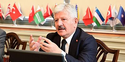 “Bu Bir Tesadüf Değil, Toplumsal Bir Alarm”