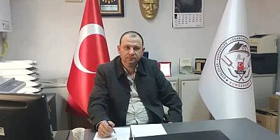 Bu düzenlemeyi kabul etmiyoruz’